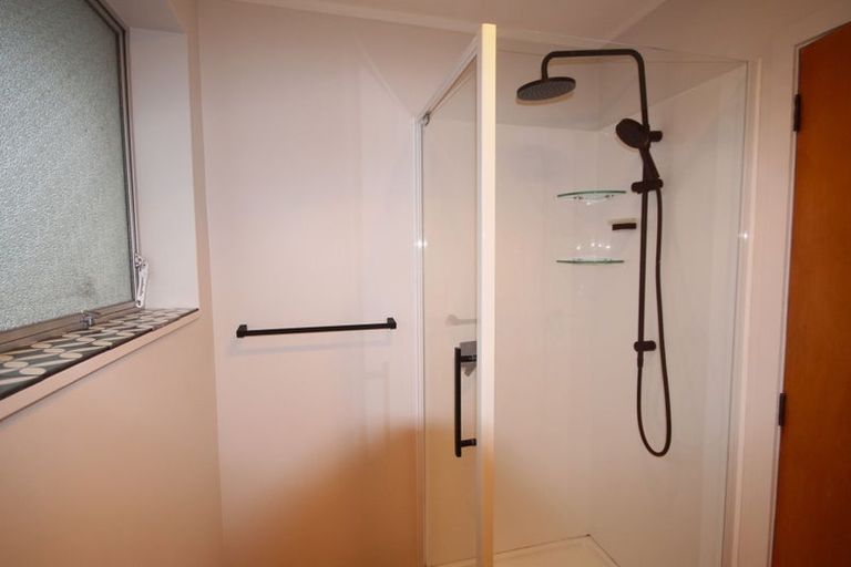 Photo of property in 30 Edith Street, Fairfield, Dunedin, 9018