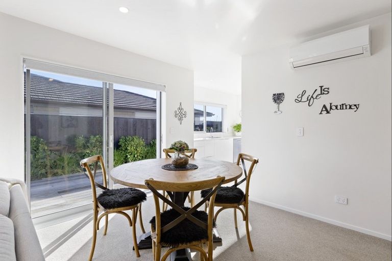 Photo of property in 41 Oliver Street, Warkworth, 0910