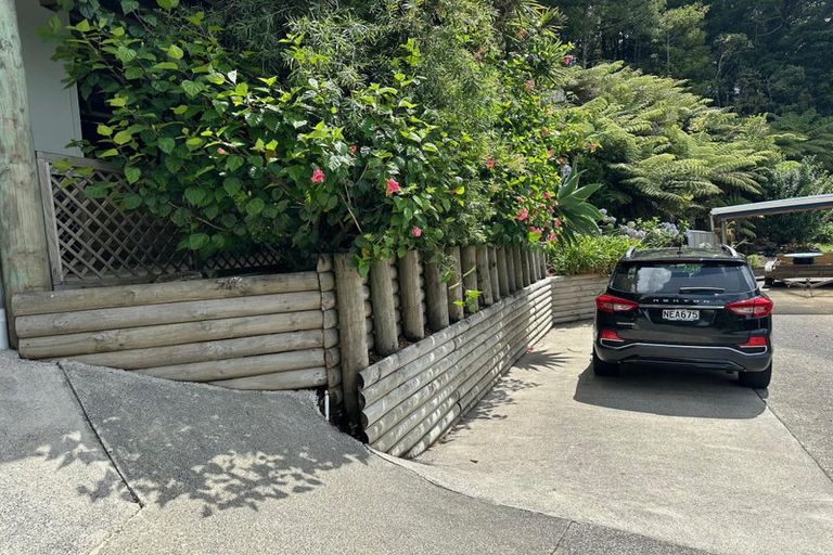 Photo of property in 21 Kings Road, Paihia, 0200