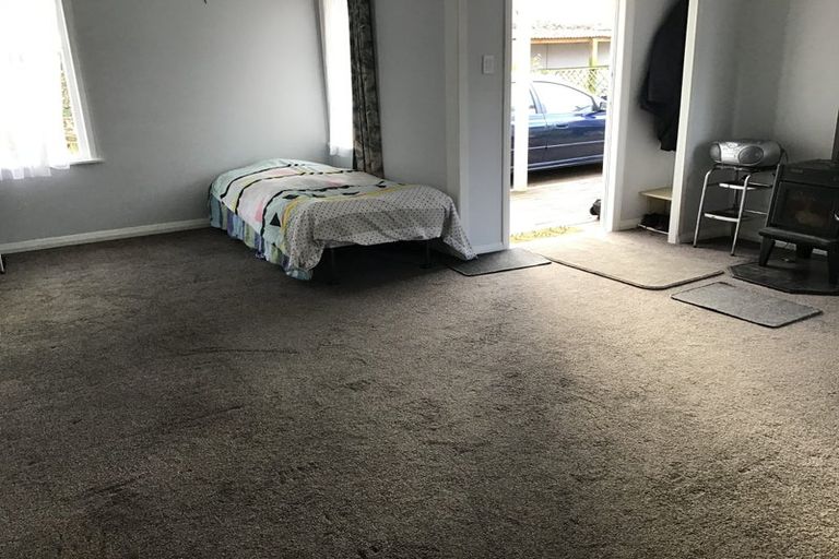 Photo of property in 551 Waitarere Beach Road, Waitarere Beach, Levin, 5510