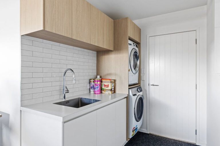 Photo of property in 27a Kelly Street, Inglewood, 4330