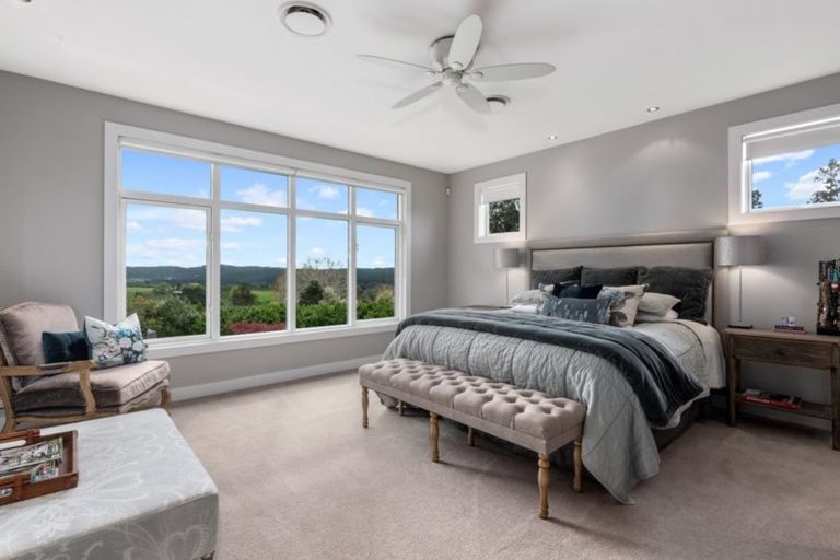 Photo of property in 136a Glenmore Road, Coatesville, Albany, 0793