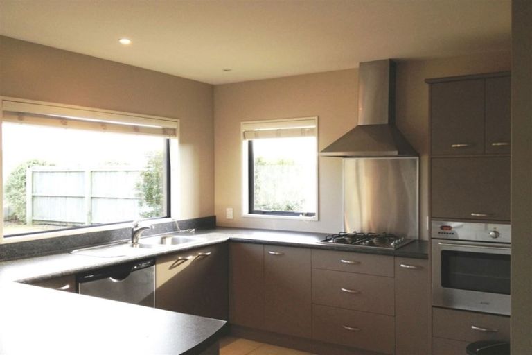 Photo of property in 15 Ludlow Drive, Huntingdon, Ashburton, 7774