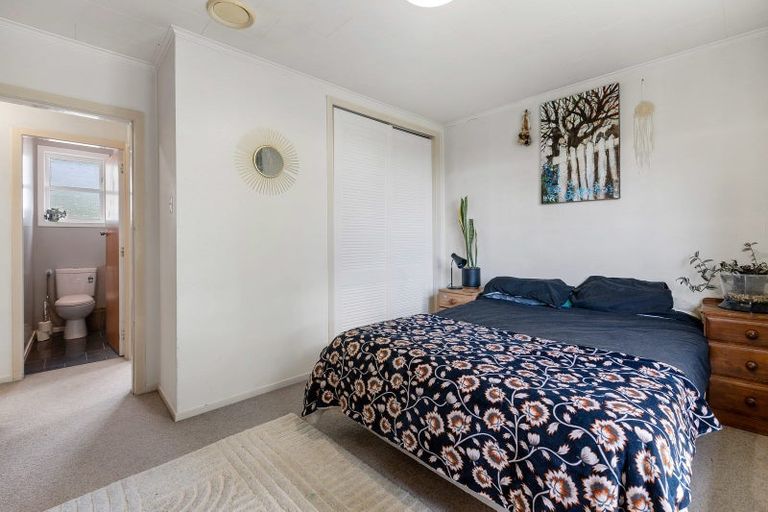 Photo of property in 211 West Parkdale Street, Tokoroa, 3420