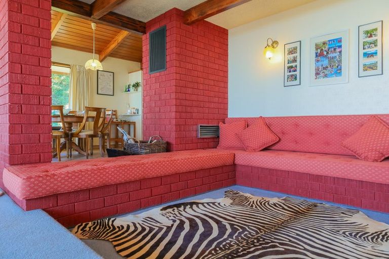 Photo of property in 22 Stanton Crescent, Karoro, Greymouth, 7805