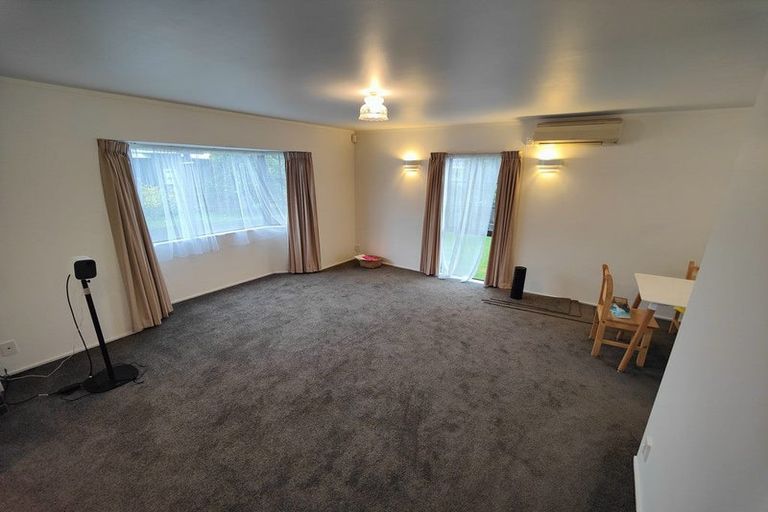 Photo of property in 64c Enderley Avenue, Enderley, Hamilton, 3214