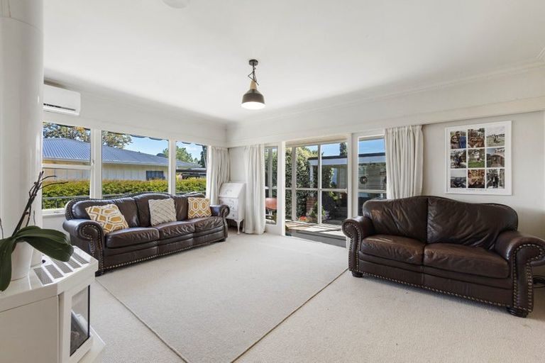 Photo of property in 2 Totara Avenue, Matamata, 3400