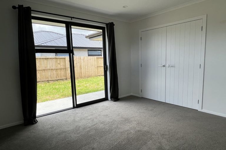 Photo of property in 18 Kekewai Place, Tikipunga, Whangarei, 0112