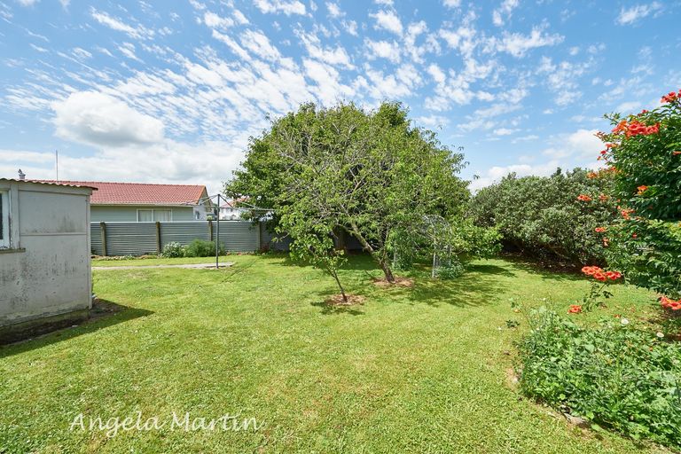 Photo of property in 15 Avon Terrace, Roslyn, Palmerston North, 4414