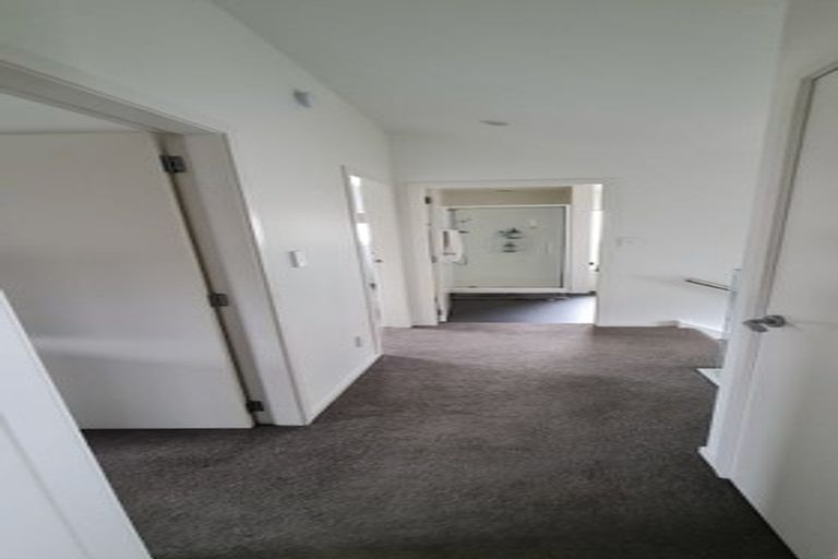 Photo of property in 4/50 Elizabeth Street, Moera, Lower Hutt, 5010