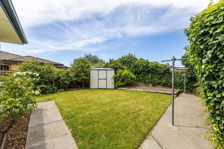 Photo of property in 1/68 Guppy Road, Greenmeadows, Napier, 4112