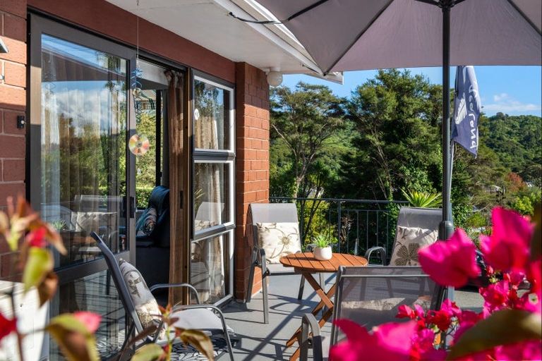 Photo of property in 103a Milton Terrace, Picton, 7220