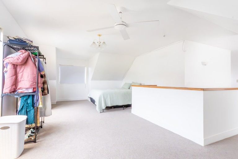 Photo of property in 196 Pukehina Parade, Pukehina, Te Puke, 3189