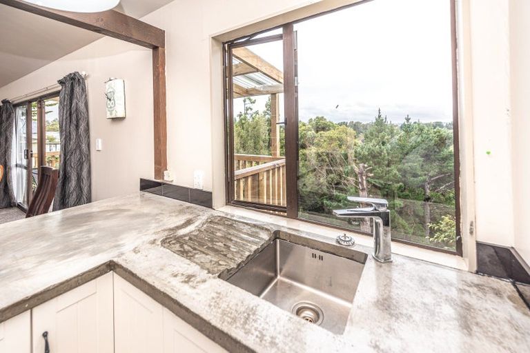 Photo of property in 79 Portal Street, Durie Hill, Whanganui, 4500