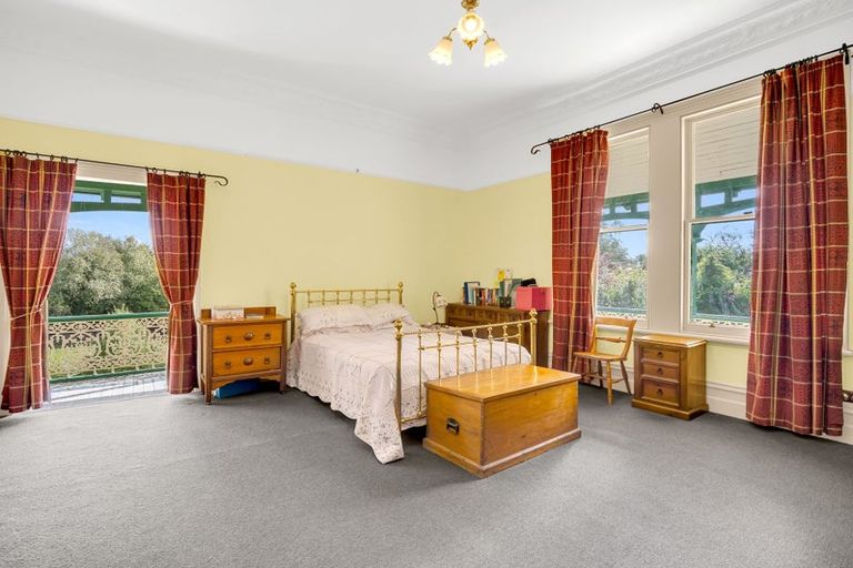 Photo of property in 11 Arthur Street, Holmes Hill, Oamaru, 9401