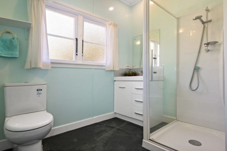 Photo of property in 30 Lee Street, Blenheim, 7201