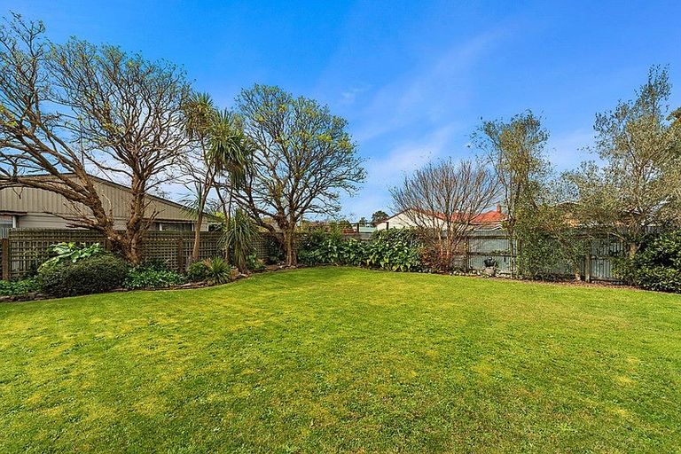 Photo of property in 2 James Street, Hamilton East, Hamilton, 3216