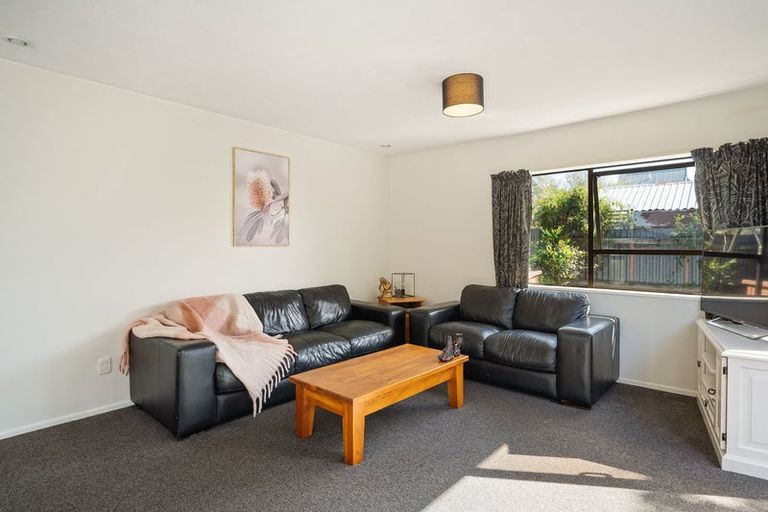 Photo of property in 1/54 Rookwood Avenue, New Brighton, Christchurch, 8083