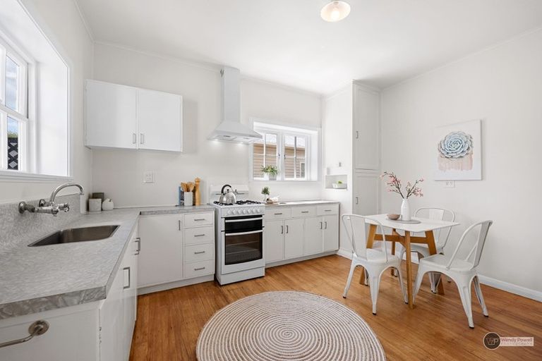 Photo of property in 47 Waiwhetu Road, Waiwhetu, Lower Hutt, 5010