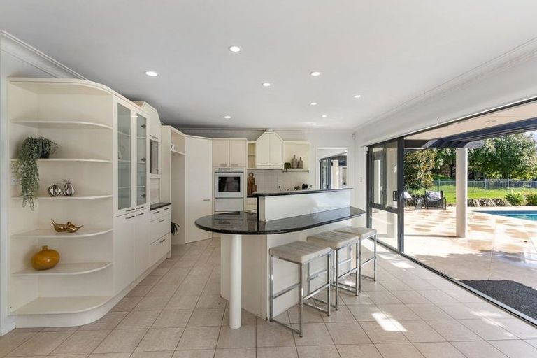 Photo of property in 56c Bryant Road, Karaka, Papakura, 2580