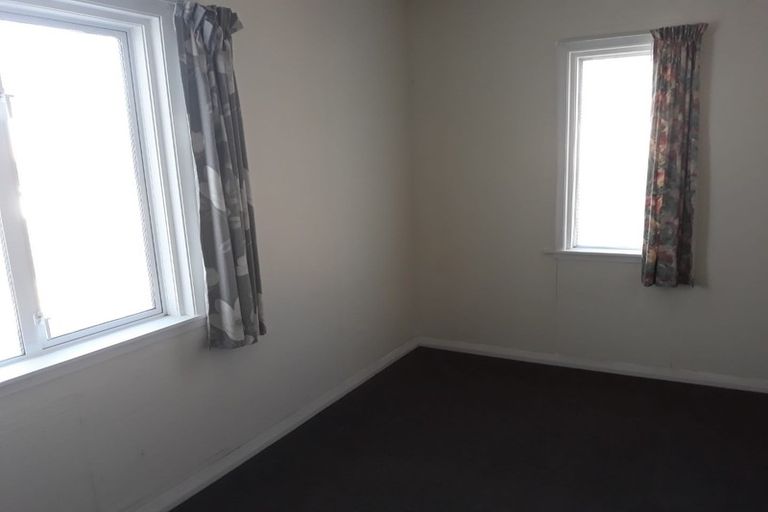 Photo of property in 7 Paeroa Street, Riccarton, Christchurch, 8041