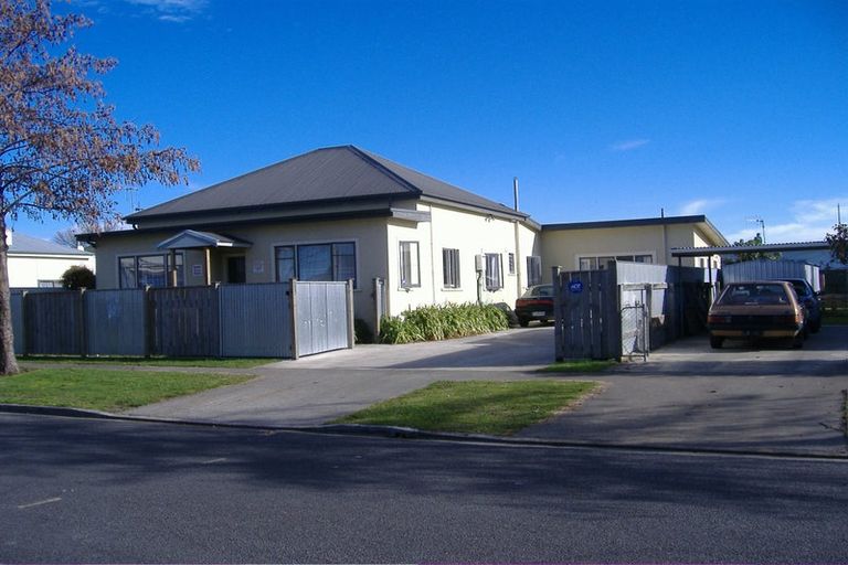 Photo of property in 503 Willowpark Road South, Akina, Hastings, 4122