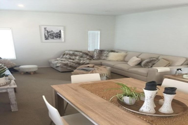 Photo of property in 167a Fraser Street, Tauranga South, Tauranga, 3112