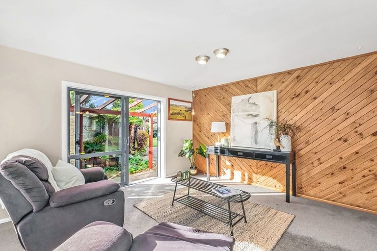 Photo of property in 112 East Belt, Lincoln, 7608