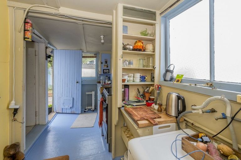 Photo of property in 230-232 Marine Parade, Otaki Beach, Otaki, 5512