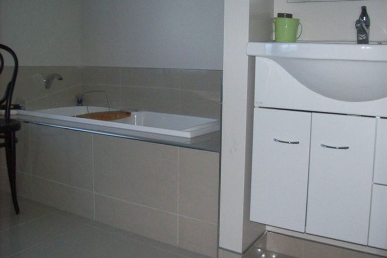 Photo of property in 6 Goldrich Grove, Netherby, Ashburton, 7700