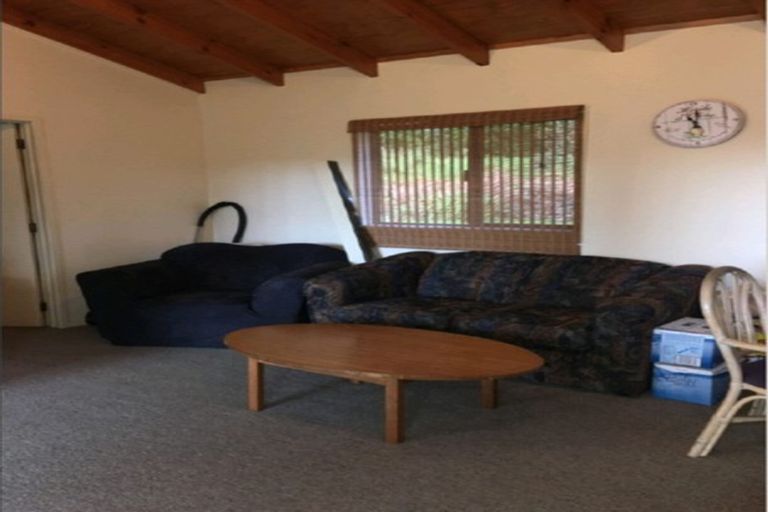 Photo of property in 44 Pine Valley Glade, Mangawhai, 0573