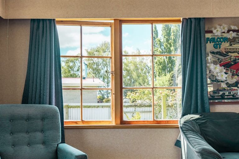 Photo of property in 26b Springfield Road, Milton, 9220