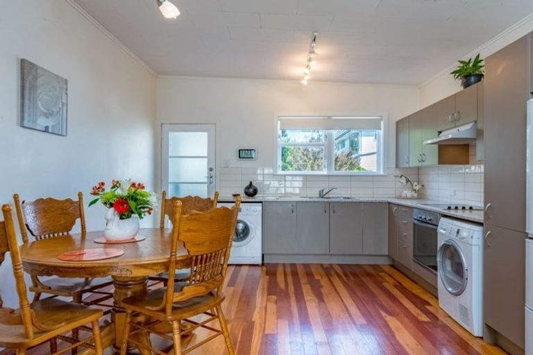 Photo of property in 29b Frederick Street, Avalon, Lower Hutt, 5011