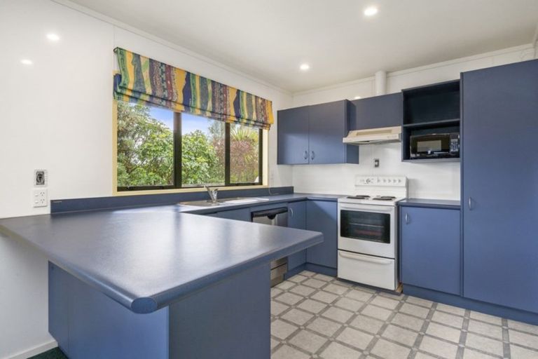Photo of property in 5 Tawiri Place, Kuratau, Turangi, 3381
