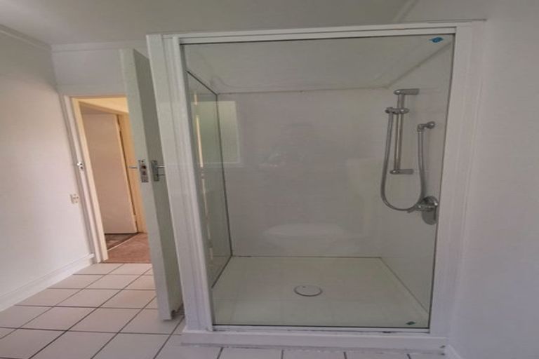 Photo of property in 1 Cecil Road, Wadestown, Wellington, 6012