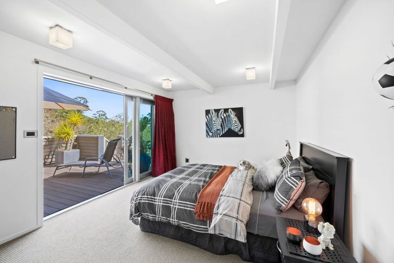 Photo of property in 48b Nevada Drive, Merrilands, New Plymouth, 4312