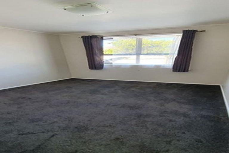 Photo of property in 10 Daniel Avenue, Mangere East, Auckland, 2024