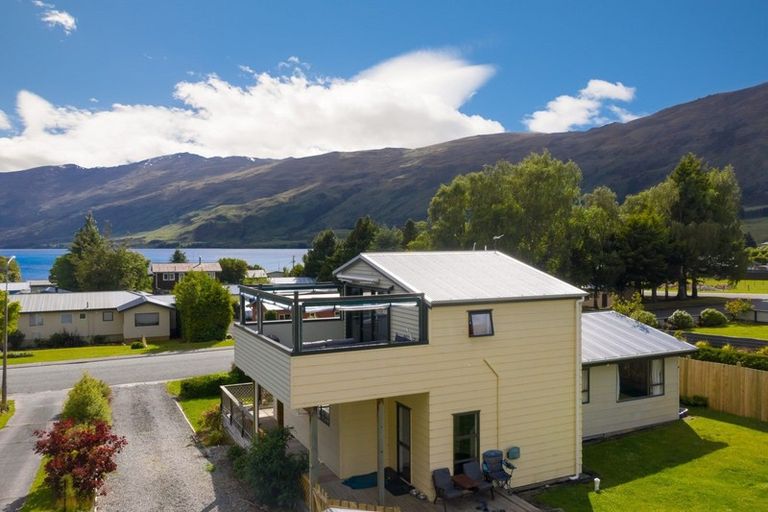 Photo of property in 32 Hampshire Street, Kingston, Athol, 9793