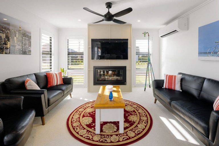 Photo of property in 20 William Paul Street, Cambridge, 3434