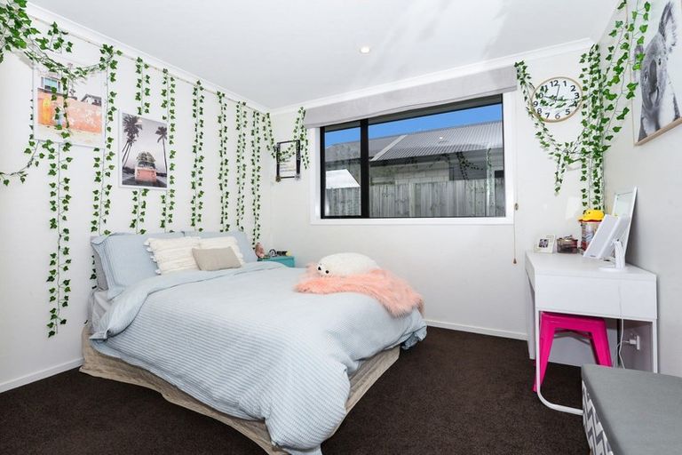 Photo of property in 6 Helen June Avenue, Flagstaff, Hamilton, 3210