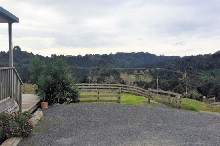 Photo of property in 315 Hunua Road, Hunua, Papakura, 2583