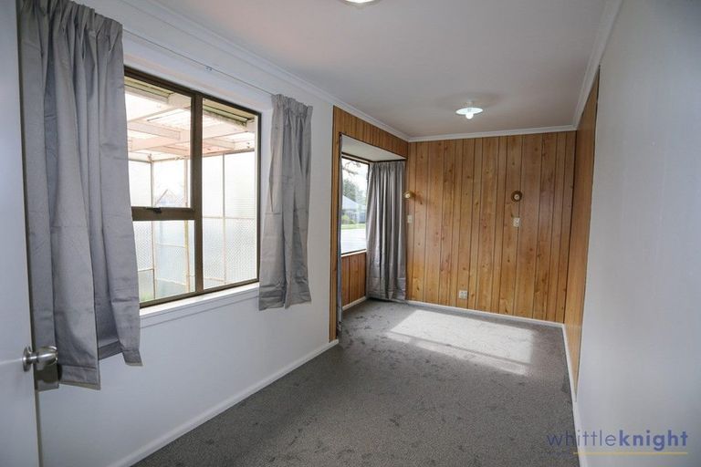 Photo of property in 223 Waimairi Road, Ilam, Christchurch, 8041