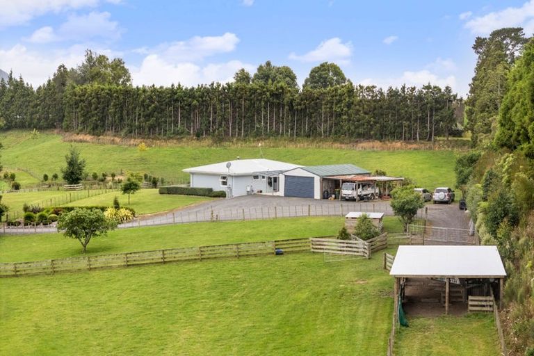Photo of property in 110 Tuapiro Road, Tahawai, Katikati, 3170