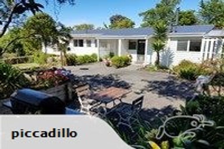 Photo of property in 39 Manuka Street, Lansdowne, Masterton, 5810