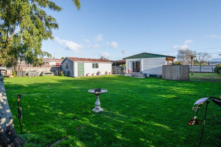 Photo of property in 9 Steeles Lane, Western Heights, Rotorua, 3015