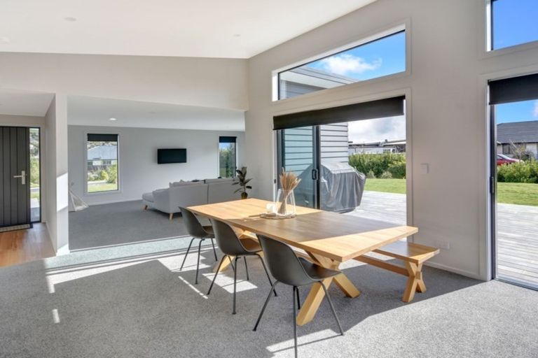 Photo of property in 25 Heathfield Drive, Mosgiel, 9024