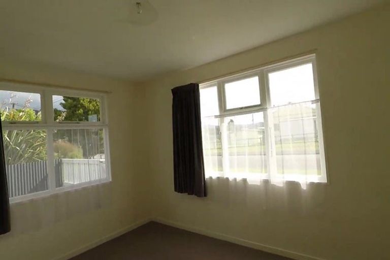 Photo of property in 7 Roberts Street, Whataroa, 7886