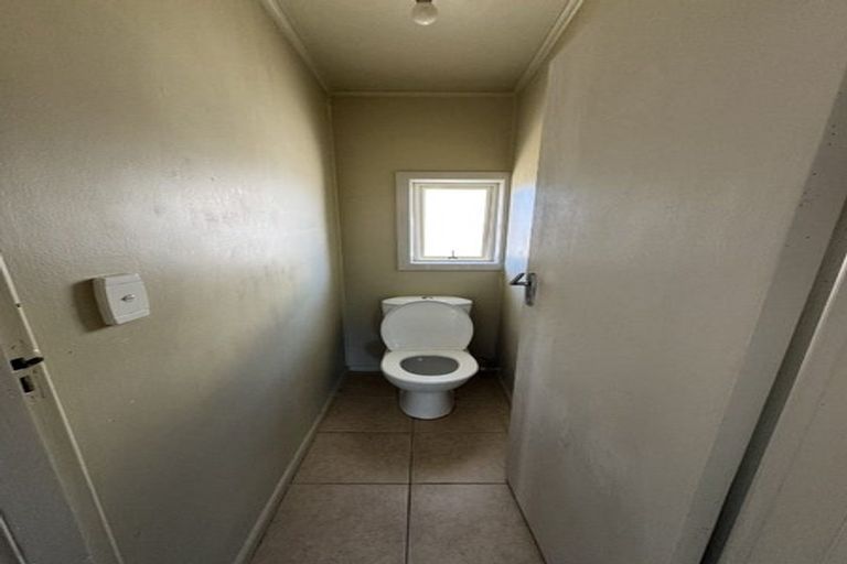 Photo of property in 3/13 Tennessee Avenue, Mangere East, Auckland, 2024