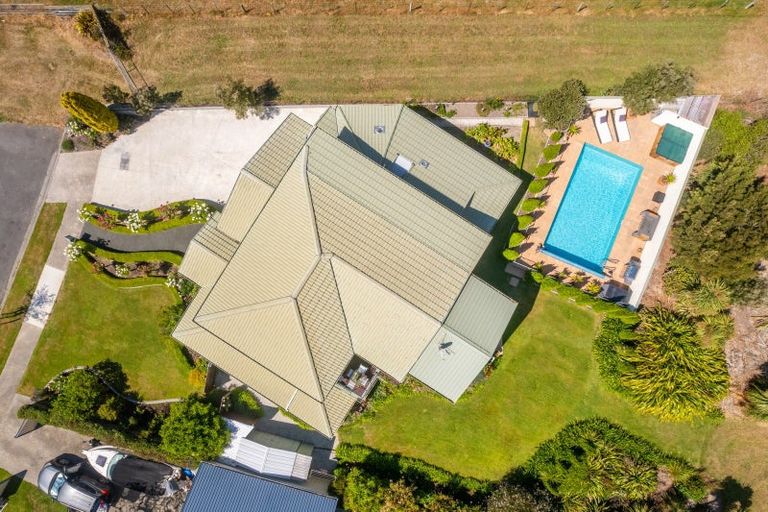 Photo of property in 32 Solway Drive, Witherlea, Blenheim, 7201