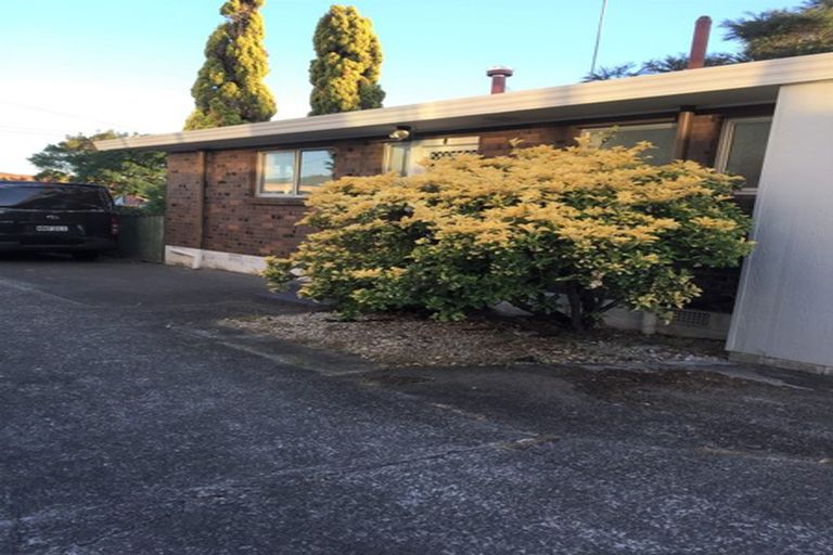 Photo of property in 1/124 Hutchinson Avenue, New Lynn, Auckland, 0600